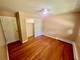 286 Wayne Unit 2, Bartlett, IL 60103