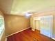 286 Wayne Unit 2, Bartlett, IL 60103