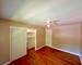 286 Wayne Unit 2, Bartlett, IL 60103