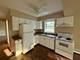 286 Wayne Unit 2, Bartlett, IL 60103