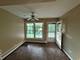 286 Wayne Unit 2, Bartlett, IL 60103