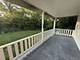 286 Wayne Unit 2, Bartlett, IL 60103