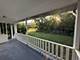 286 Wayne Unit 2, Bartlett, IL 60103