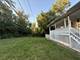 286 Wayne Unit 2, Bartlett, IL 60103