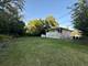 286 Wayne Unit 2, Bartlett, IL 60103