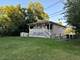 286 Wayne Unit 2, Bartlett, IL 60103