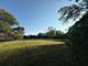 286 Wayne Unit 2, Bartlett, IL 60103