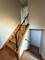 286 Wayne Unit 2, Bartlett, IL 60103