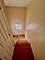 286 Wayne Unit 2, Bartlett, IL 60103