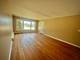 286 Wayne Unit 2, Bartlett, IL 60103