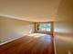 286 Wayne Unit 2, Bartlett, IL 60103