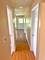 286 Wayne Unit 2, Bartlett, IL 60103