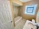 286 Wayne Unit 2, Bartlett, IL 60103