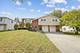251 Polo Club, Glendale Heights, IL 60139