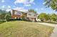 251 Polo Club, Glendale Heights, IL 60139