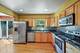 251 Polo Club, Glendale Heights, IL 60139