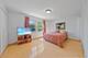 251 Polo Club, Glendale Heights, IL 60139