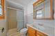 251 Polo Club, Glendale Heights, IL 60139