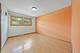 251 Polo Club, Glendale Heights, IL 60139