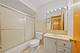 251 Polo Club, Glendale Heights, IL 60139