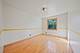 251 Polo Club, Glendale Heights, IL 60139