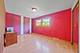 251 Polo Club, Glendale Heights, IL 60139