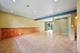 251 Polo Club, Glendale Heights, IL 60139