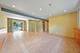 251 Polo Club, Glendale Heights, IL 60139