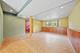251 Polo Club, Glendale Heights, IL 60139