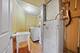 251 Polo Club, Glendale Heights, IL 60139
