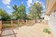 251 Polo Club, Glendale Heights, IL 60139