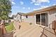 251 Polo Club, Glendale Heights, IL 60139
