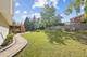 251 Polo Club, Glendale Heights, IL 60139