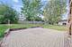 251 Polo Club, Glendale Heights, IL 60139