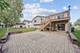 251 Polo Club, Glendale Heights, IL 60139