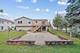 251 Polo Club, Glendale Heights, IL 60139