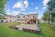 251 Polo Club, Glendale Heights, IL 60139