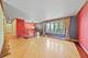 251 Polo Club, Glendale Heights, IL 60139