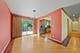 251 Polo Club, Glendale Heights, IL 60139