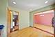 251 Polo Club, Glendale Heights, IL 60139
