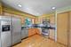 251 Polo Club, Glendale Heights, IL 60139