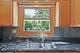 251 Polo Club, Glendale Heights, IL 60139