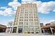 1550 S Blue Island Unit 510, Chicago, IL 60608