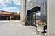 1550 S Blue Island Unit 510, Chicago, IL 60608