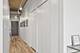 1550 S Blue Island Unit 510, Chicago, IL 60608