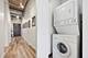 1550 S Blue Island Unit 510, Chicago, IL 60608