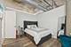 1550 S Blue Island Unit 510, Chicago, IL 60608