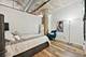 1550 S Blue Island Unit 510, Chicago, IL 60608