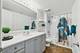 1550 S Blue Island Unit 510, Chicago, IL 60608