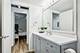 1550 S Blue Island Unit 510, Chicago, IL 60608